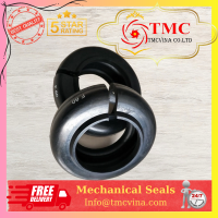 Cao Su Giảm Chấn Khớp Nối Martin Type F